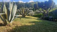 Villa Angela - B&B
