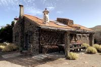 La Casa del Teide, d-espacios - B&B La Orotava