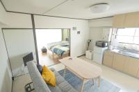 B&B Tokyo - NOBEYAMA WIND - Bed and Breakfast Tokyo