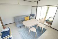 NOBEYAMA WIND - Ferienwohnung Tokio