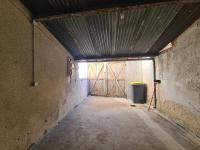Maison confortable près des Châteaux de la Loire et Zoo de Beauval avec cour et parking privé - Chambres d'hôtes Chabris
