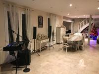 Casa Vacanze