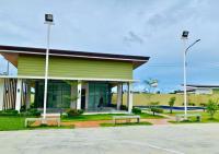 Renovated Nearest Condo in Airport, Malls &School - B&B