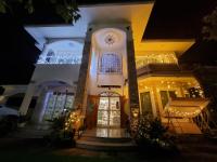 Palmy House Homestay Udonthani - Chambres d’hôtes