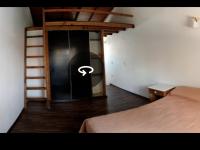 Haus mit 1 Schlafzimmer