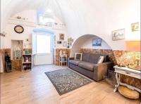 Dimora luxury Santa Lucia Apartaments - B&B Galatone