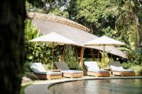 Umani Village - B&B Kerobokan