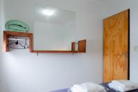 Apartamento Dúplex