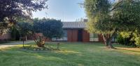 B&B Mulwala - Home On Hume 200m to Lake Mulwala - Bed and Breakfast Mulwala