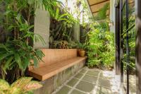 VILLARIZ Ubud , Bali - Bed and Breakfast
