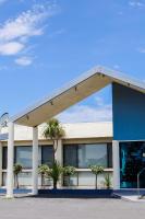 Robetown Motor Inn & Apartments - B&B