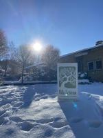 Villa Schönau - B&B Bad Münstereifel