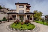 B&B Gabrovo - Casa MT - Boutique Villa - Bed and Breakfast Gabrovo