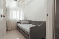 Modern Luxe Condo Unit in Cavite - B&B Imus