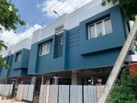 Hive Service Apartment - B&B Coimbatore