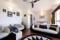 B&B Bundaberg - Your unit at Southside Central - Bed and Breakfast Bundaberg