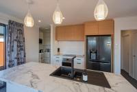 The Shepherds Retreat - B&B Richmond