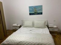 Blevim place - Bed and Breakfast Vlorë