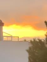 GRUISSAN PORT JOLI T3 DUPLEX - Chambres d’hôtes Gruissan