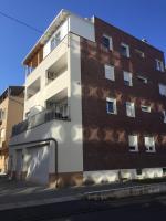 Velesajam - Chambres d’hôtes