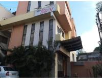 B&B Sholapur - Hotel Nila Solapur - Bed and Breakfast Sholapur