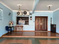 Mutiara Awana Homestay - Bed and Breakfast Kuantan