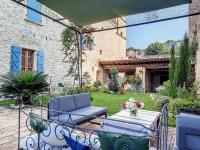 A la belle histoire - B&B