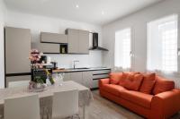 Civico 36 a due passi dal Centro - Casa Guido - B&B Vicenza