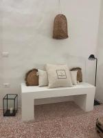 L’Edicola Votiva - B&B Casarano