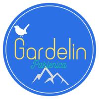 B&B Seline - Apartments Gardelin Paklenica - Bed and Breakfast Seline