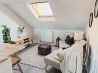 B&B London - Whimsical Land - Bed and Breakfast London