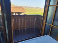 FeWo Rotter Blick - B&B Rott am Inn