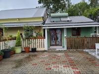 Le Cyprès - B&B