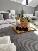 Budapest Airport Almáskert Panzió - B&B Vecsés