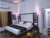 B&B Khajuraho Group of Monuments - Eastern Gate Homestay - Bed and Breakfast Khajuraho Group of Monuments