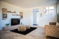 Maison Rénové Spacieuse Cosy Jardin 8 Pers - B&B Le Mans