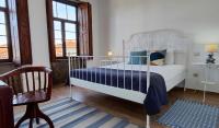 B&B Vila Nova de Gaia - O'Porto Cheers Gaia - Bed and Breakfast Vila Nova de Gaia