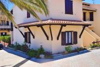 IL MIRTO - Accogliente bilocale a Capo Testa - IUN R5566 - B&B