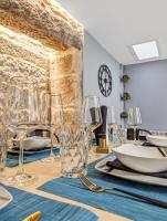 Pedra Nova - Céntrico, Lujoso - B&B Pontevedra