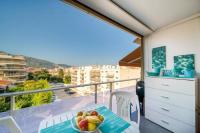 Studio Monaco - B&B