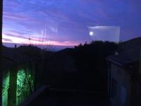 Demeure de charme - B&B Châteauneuf-du-Pape