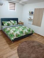 Aura Trebinje 2 - B&B