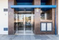 BHost - Pacífico - B&B Málaga