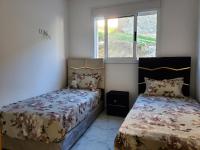 dar hidaya - B&B Chefchaouen