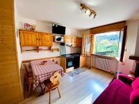 Appartamento Andrea - B&B Cesuna