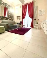 La Duchessa - Chambres d’hôtes Turin