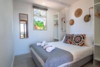 Double Room with Spa Bath