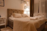 Studio Paddock - B&B