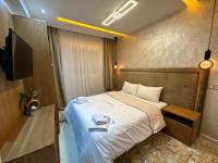 Gardenia appartement tanger family only - Ferienwohnung Tanger