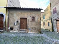 La Fenice 3 0 - B&B Bracciano